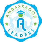 Ambassador Leaders