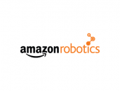 Amazon Robotics