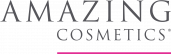 AmazingCosmetics