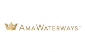 Amawaterways