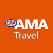 AMA Travel
