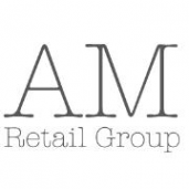 Am Retail Group