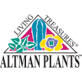 Altman Plants