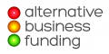 Alternative Business Funding