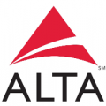 ALTA Language Services