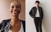 Allsaints Us Allsaints Us