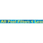 All Pool Filters 4 Less
