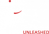 All Dogs Unleashed