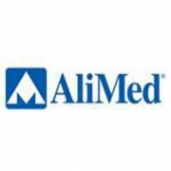 AliMed