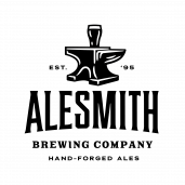 Alesmith Alesmith