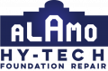 Alamo Hy Tech Foundation Repair