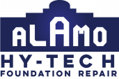 Alamo Hy Tech Foundation Repair