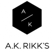 AK Rikks