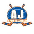 AJ Sports World