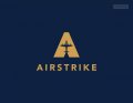 Airstrike