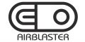 Airblaster