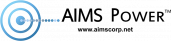 AIMS Power