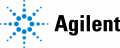 Agilent