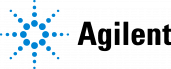 Agilent