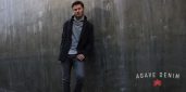 Agave Denim