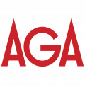 AGA