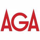 AGA