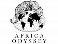 Africa Odyssey