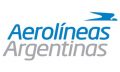 Aerolineas Argentinas