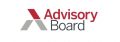 Advisory Board