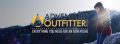 Adventure Outfitter