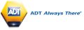 ADT UK