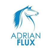 Adrian Flux