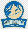 Adirondack Beverages