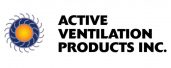 Active Ventilation Products