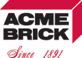 Acme Brick