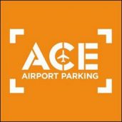 ACE AIRPORT PARKING