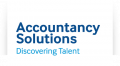 Accountancy Solutions