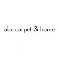 ABC Carpet And Home