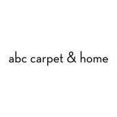 ABC Carpet And Home