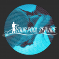 A and R Pool Service