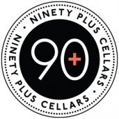 90 Cellars