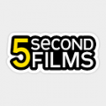 5secondfilms