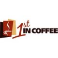 1stincoffee