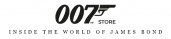 007STORE