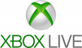 Xbox Live