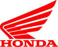 Honda Motorcycle And Scooter India