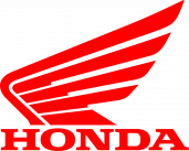 Honda Motorcycle And Scooter India