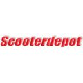 Scooterdepot