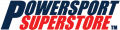 Powersport Superstore