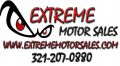 Extreme Motor Sales